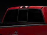 Raxiom 04-08 Ford F-150 Axial Series LED Ring Third Brake Light- Smoked thumbnail 1