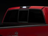 Raxiom 04-08 Ford F-150 Axial Series LED Ring Third Brake Light- Smoked thumbnail 2