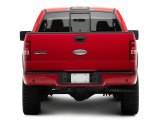 Raxiom 04-08 Ford F-150 Axial Series LED Ring Third Brake Light- Smoked thumbnail 4