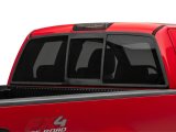 Raxiom 04-08 Ford F-150 Axial Series LED Ring Third Brake Light- Smoked thumbnail 5
