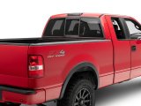 Raxiom 04-08 Ford F-150 Axial Series LED Ring Third Brake Light- Smoked thumbnail 8