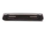 Raxiom 04-08 Ford F-150 Axial Series LED Ring Third Brake Light- Smoked thumbnail 9