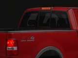 Raxiom 04-08 Ford F-150 Axial Series LED Third Brake Light- Smoked thumbnail 1