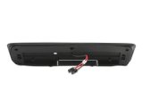 Raxiom 04-08 Ford F-150 Axial Series LED Third Brake Light- Smoked thumbnail 2