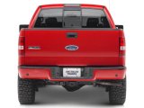 Raxiom 04-08 Ford F-150 Axial Series LED Third Brake Light- Smoked thumbnail 4