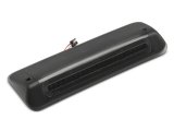 Raxiom 04-08 Ford F-150 Axial Series LED Third Brake Light- Smoked thumbnail 5