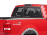 Raxiom 04-08 Ford F-150 Axial Series LED Third Brake Light- Smoked thumbnail 6