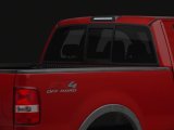 Raxiom 04-08 Ford F-150 Axial Series LED Third Brake Light- Smoked thumbnail 7
