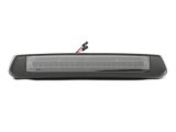 Raxiom 04-08 Ford F-150 Axial Series LED Third Brake Light- Smoked thumbnail 8