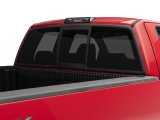 Raxiom 04-08 Ford F-150 LED Third Brake Light- Smoked thumbnail 1