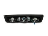 Raxiom 04-08 Ford F-150 LED Third Brake Light- Smoked thumbnail 2