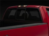 Raxiom 04-08 Ford F-150 LED Third Brake Light- Smoked thumbnail 3