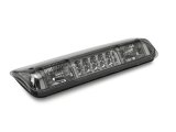 Raxiom 04-08 Ford F-150 LED Third Brake Light- Smoked thumbnail 4
