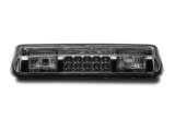 Raxiom 04-08 Ford F-150 LED Third Brake Light- Smoked thumbnail 6