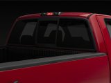 Raxiom 04-08 Ford F-150 LED Third Brake Light- Smoked thumbnail 8