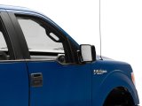 Raxiom 04-14 Ford F-150 Axial Series LED Sequential Mirror Mounted Turn Signals- Clear thumbnail 9