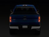 Raxiom 04-14 Ford F-150 Axial Series Side Mirror LED Turn Signal Lights- Smoked thumbnail 6