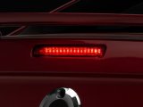 Raxiom 05-09 Ford Mustang Axial Series LED Third Brake Light- Red Lens thumbnail 2