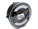Raxiom 05-11 Toyota Tacoma 07-13 Toyota Tundra Axial Series LED Fog Lights thumbnail 2
