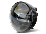 Raxiom 05-11 Toyota Tacoma 07-13 Toyota Tundra Axial Series LED Fog Lights thumbnail 2