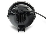 Raxiom 05-11 Toyota Tacoma 07-13 Toyota Tundra Axial Series LED Fog Lights thumbnail 4