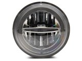 Raxiom 05-11 Toyota Tacoma 07-13 Toyota Tundra Axial Series LED Fog Lights w/ DRL thumbnail 2