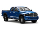 Raxiom 06-09 Dodge RAM 1500/2500/3500 Axial Headlights w/ SEQL LED Bar- Black Housing (Clear Lens) thumbnail 4