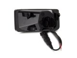 Raxiom 07-13 Chevrolet Silverado 1500 07-15 GMC Sierra 1500 Axial Series LED Fog Lights thumbnail 2