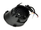 Raxiom 07-13 Toyota Tundra Axial Series LED Fog Lights thumbnail 2