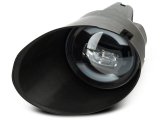 Raxiom 07-13 Toyota Tundra Axial Series LED Fog Lights thumbnail 3