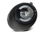 Raxiom 07-13 Toyota Tundra Axial Series LED Fog Lights thumbnail 6