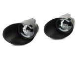 Raxiom 07-13 Toyota Tundra Axial Series LED Fog Lights thumbnail 7