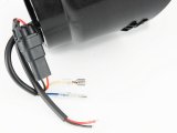 Raxiom 07-13 Toyota Tundra Axial Series LED Fog Lights thumbnail 8