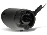 Raxiom 07-13 Toyota Tundra Axial Series LED Fog Lights thumbnail 2