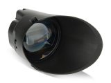 Raxiom 07-13 Toyota Tundra Axial Series LED Fog Lights thumbnail 3