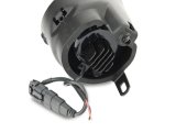 Raxiom 07-13 Toyota Tundra Axial Series LED Fog Lights thumbnail 5