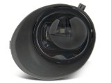 Raxiom 07-13 Toyota Tundra Axial Series LED Fog Lights thumbnail 7