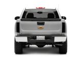 Raxiom 07-14 Chevrolet Silverado 1500 Axial Series LED Tail Lights- Black Housing (Smoked Lens) thumbnail 6