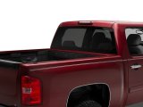 Raxiom 07-14 Chevrolet Silverado Axial Series LED Third Brake Light- Red thumbnail 2