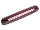 Raxiom 07-14 Chevrolet Silverado Axial Series LED Third Brake Light- Red thumbnail 3