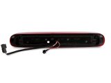Raxiom 07-14 Chevrolet Silverado Axial Series LED Third Brake Light- Red thumbnail 6