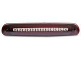 Raxiom 07-14 Chevrolet Silverado Axial Series LED Third Brake Light- Red thumbnail 8
