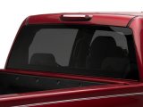 Raxiom 07-14 Chevrolet Silverado Axial Series LED Third Brake Light- Red thumbnail 9
