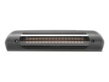 Raxiom 07-14 Chevrolet Silverado Axial Series LED Third Brake Light- Smoked thumbnail 2