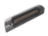 Raxiom 07-14 Chevrolet Silverado Axial Series LED Third Brake Light- Smoked thumbnail 3