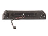 Raxiom 07-14 Chevrolet Silverado Axial Series LED Third Brake Light- Smoked thumbnail 6