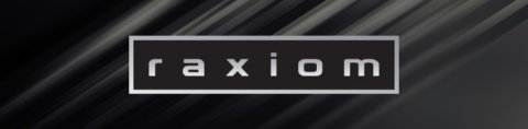Raxiom 07-14 GMC Sierra 1500/2500 HD/3500 HD Axial OEM Rep Headlights- Chrome Housing (Clear Lens) thumbnail 3