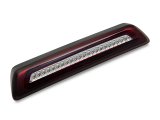 Raxiom 07-17 Toyota Tundra Axial Series LED Third Brake Light- Red thumbnail 1