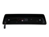 Raxiom 07-17 Toyota Tundra Axial Series LED Third Brake Light- Red thumbnail 3