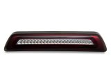 Raxiom 07-17 Toyota Tundra Axial Series LED Third Brake Light- Red thumbnail 5